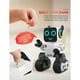 thumbnail image 5 of Robot inteligente de control remoto para niños JJRC, 5 of 8