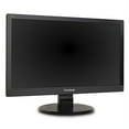 thumbnail image 5 of ViewSonic VA2055SM 20 Inch 1080p LED Monitor with VGA Input and Enhanced Viewing Comfort,Black, 5 of 5