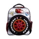 thumbnail image 1 of Mochila Primaria Ruz Cars, 1 of 6