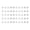 Silver, variant on BIMZUC 50 Pack Glitter Star Paper Cutouts, Double Sided Wall Decor, 5.98 Inches / 15.2 cm, Gold