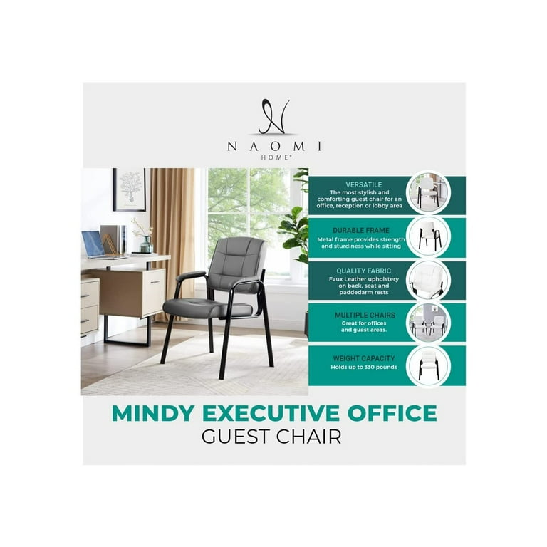 Office reception chairs for sale hot sale