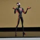 thumbnail image 4 of Figura de acción de Gwen Stacy de Spider-man Miles Morales de Sh Figuarts Figuras de Spider-man de Marvel Across The Spider-verse Juguetes de Spiderman, 4 of 5