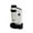White, variant on Daisyyozoid Wholesale 20 40 With Base With LED Light Student Microscope With Glass Slide