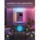 thumbnail image 2 of Tira de luz Govee RGBWWIC, tira de iluminación LED inteligente compatible con Alexa y Google Assistant, 2 of 5