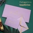 thumbnail image 6 of Mr. Pen- Blank Thank You Cards with Envelopes, 6 of 7
