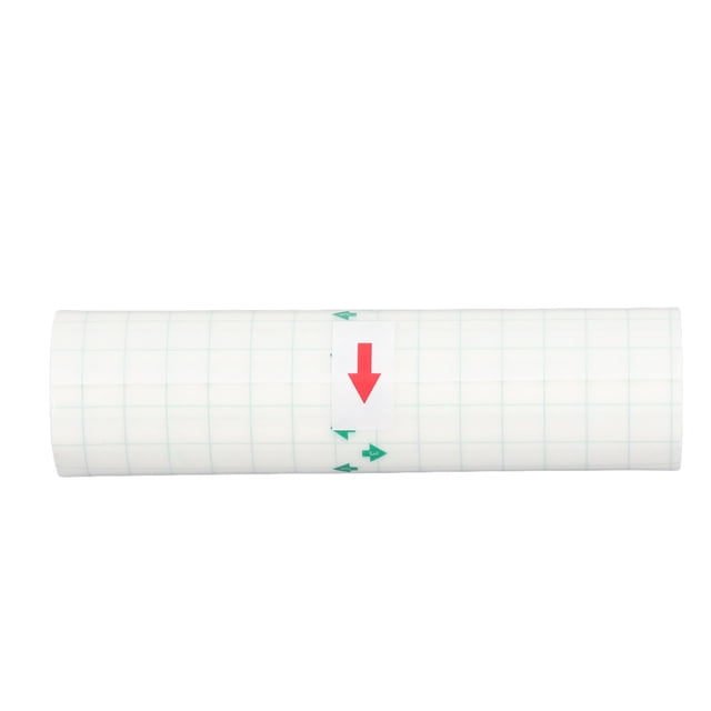 Waterproof Bandage, Soft Wound Cover Transparent Adhesive Bandage Breathable for Shower Covering