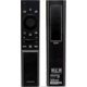 thumbnail image 1 of New Original BN59-01357B For Samsung Rechargeable Solar Cell QLED Voice Remote, 1 of 4
