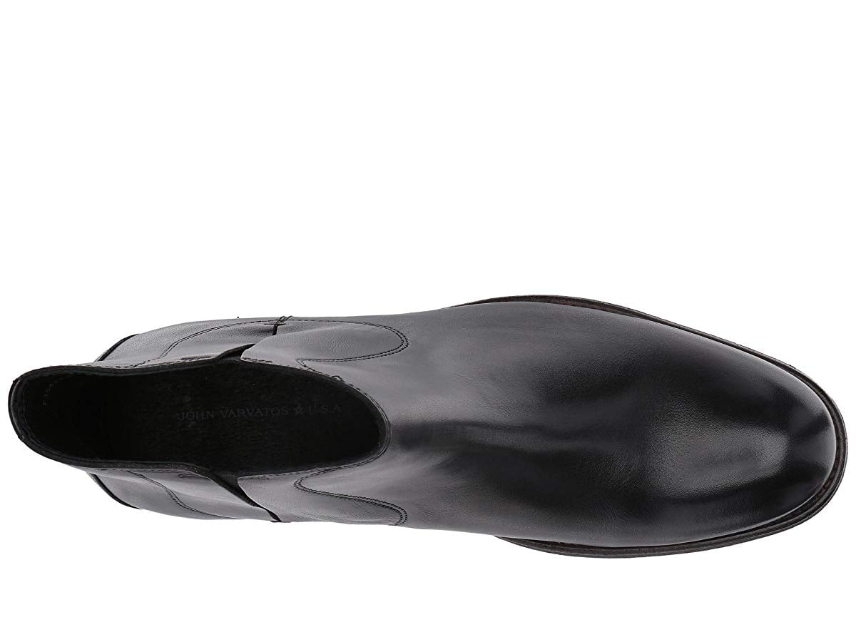 john varvatos waverly chelsea