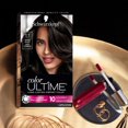 thumbnail image 2 of Schwarzkopf Color Ultime Permanent Hair Color Cream, 2 of 9