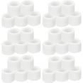 thumbnail image 1 of 30 Pack Humidifier Filters for LEVOIT Classic160/Dual150/Dual200S Series, 1 of 4