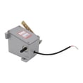 thumbnail image 1 of Actuador ADC120, Actuador De Generador Carcasa De Aluminio De Baja Fricción 12 V Para Motor, 1 of 7