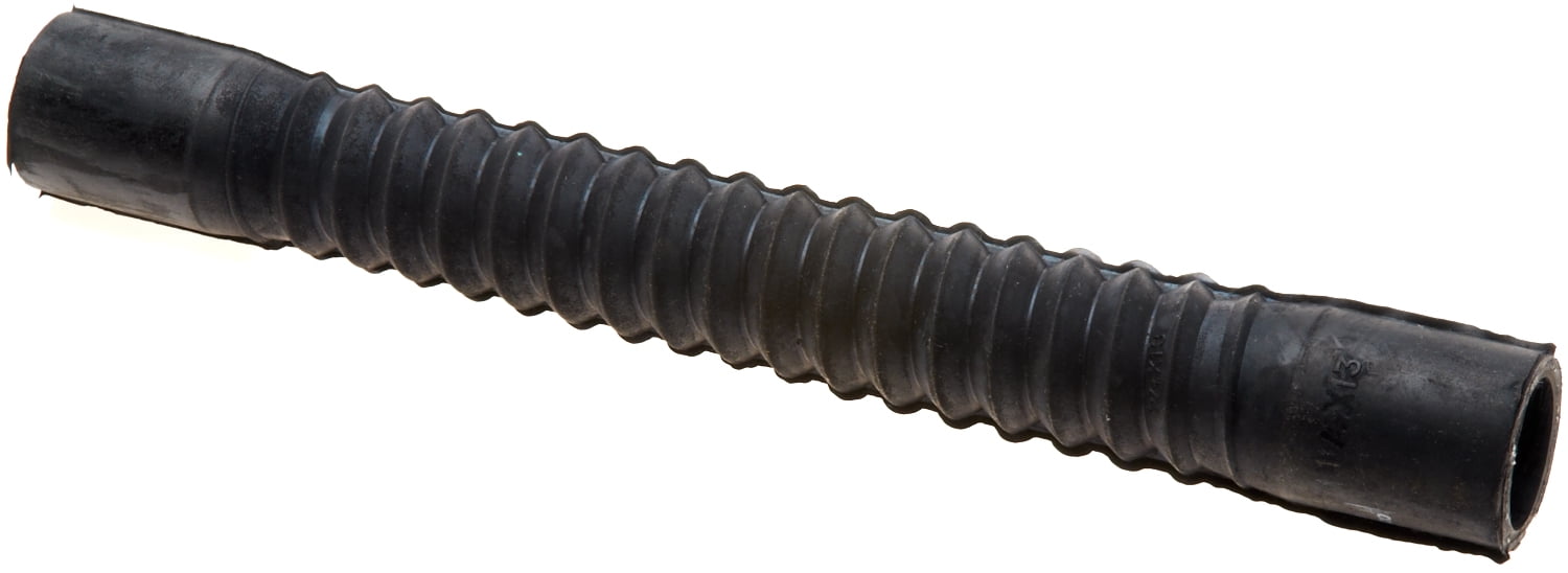 Gates 25804 Radiator Coolant Hose