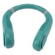 thumbnail image 5 of Ventilador de cuello sin aspas ANGGREK 2400mah Electrodomésticos, 5 of 8