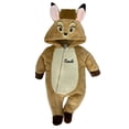 thumbnail image 1 of Mameluco De Disney Con Gorro, 1 of 4