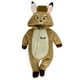 thumbnail image 1 of Mameluco De Disney Con Gorro, 1 of 4