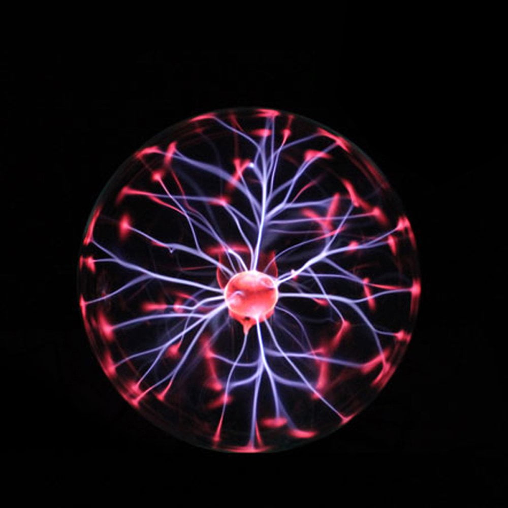 plasma ball walmart