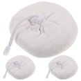 thumbnail image 1 of 3pcs Athletic Magnesium Powder Balls Lifting Sports Gymnastic Powder Climbing Magnesium Pouch, 1 of 3