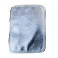 thumbnail image 3 of Guante Ignífugo, Almohadilla de Mano para Soldar, Mano para Soldar, Calentador de Manos para Soldadura, Camping, Fundición de Metales,, 3 of 9