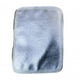 thumbnail image 3 of Guantes de mano para soldar, resistentes al calor, resistentes al calor, ignífugos, para fundición de metales, 3 of 9