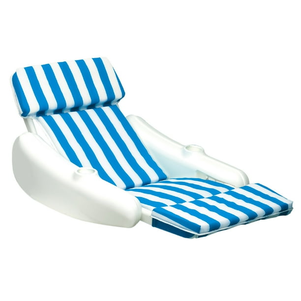 Swimline 50