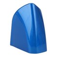 thumbnail image 1 of Cubierta de Llave de Manija de la Puerta del Lado Del Conductor, Mando de la Puerta Exterior Decorativo Cerrado de la Puerta del Bisel Hardad Fuerte 3Z 63218A15 ACPTM PARA, 1 of 7