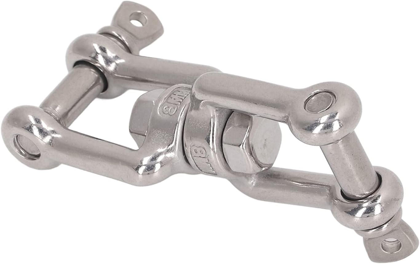Cash Acme NCLX-5LX 3/4" Temperature & Pressure Relief Valve - Push To Connect, 150 PSI, 210°F, Brass, For Water Heaters