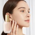 thumbnail image 2 of Ultimate Concealer Foundation For Skin Oil Control Brightening Moisturizing 30ml Suitable For All Skin Types, 2 of 6