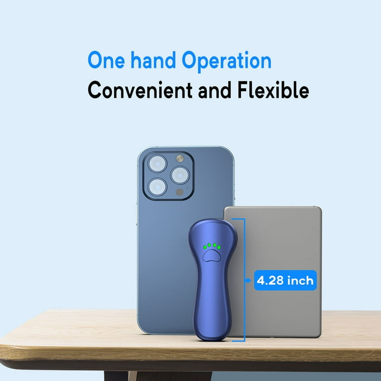 野猿/YAEN 2000GTR BUDOKAN LIMITED INTER C… Amazon.com: YAEN 2000GTR Budokan Inter Cooler Daihappyokai