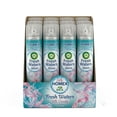 thumbnail image 2 of HOMEX Air Wick Fresh Waters 300ml Silk Candy 12/Pack, 2 of 6