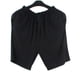thumbnail image 5 of Minnieouse Pijama de verano para hombre, pantalones cortos, pantalones cortos holgados informales para dormitorio, cintura elástica cómoda para Type4 NO4, 5 of 5