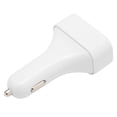 thumbnail image 1 of Lighter Adapter, QC3.0 18W PD 20W Fast Charging USB C Car   For Cars, 1 of 8