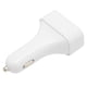 thumbnail image 5 of Puerto USBC Cargador de coche rápido, 40W USB C Cargador de coche rápido USBC Cargador de coche rápido USBC Integración perfecta, 5 of 8