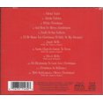 thumbnail image 4 of Bing Crosby - White Christmas, 4 of 4