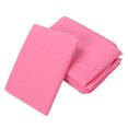 thumbnail image 3 of Falda de baño, 10 piezas de envoltura desechable para baño, envoltura corporal desechable para spa, confiable y duradera, 3 of 12