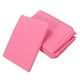 thumbnail image 4 of Envoltura De Ducha, Envoltura De Baño Desechable, 10 Piezas, Fácil De Quitar, Telas No Tejidas Livianas, De Secado Rápido Para Hotel, 4 of 7