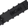 thumbnail image 6 of Seat Switch Control for GMC Acadia/Chevrolet Traverse 2018-2019 25974714 Black-, 6 of 9