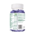 thumbnail image 2 of Suplemento alimenticio Grisi Cboost Magnesio+ L-Teanina+ Manzanilla 90 gomitas de 2g c/u, 2 of 4