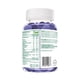 thumbnail image 2 of Suplemento alimenticio Grisi Cboost Magnesio+ L-Teanina+ Manzanilla 90 gomitas de 2g c/u, 2 of 4