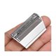 thumbnail image 5 of 31s Replacement Head Foil Cutter For 5610 5611 5612 5614 5414 5000 6000 Electric Blade, 5 of 5