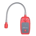 thumbnail image 1 of Yeacher wintact WT8820 Handheld Combustible Gas Detector Leakage Natural Gas Leak Test Instrument 12-inch Gooseneck Sensor, 1 of 8