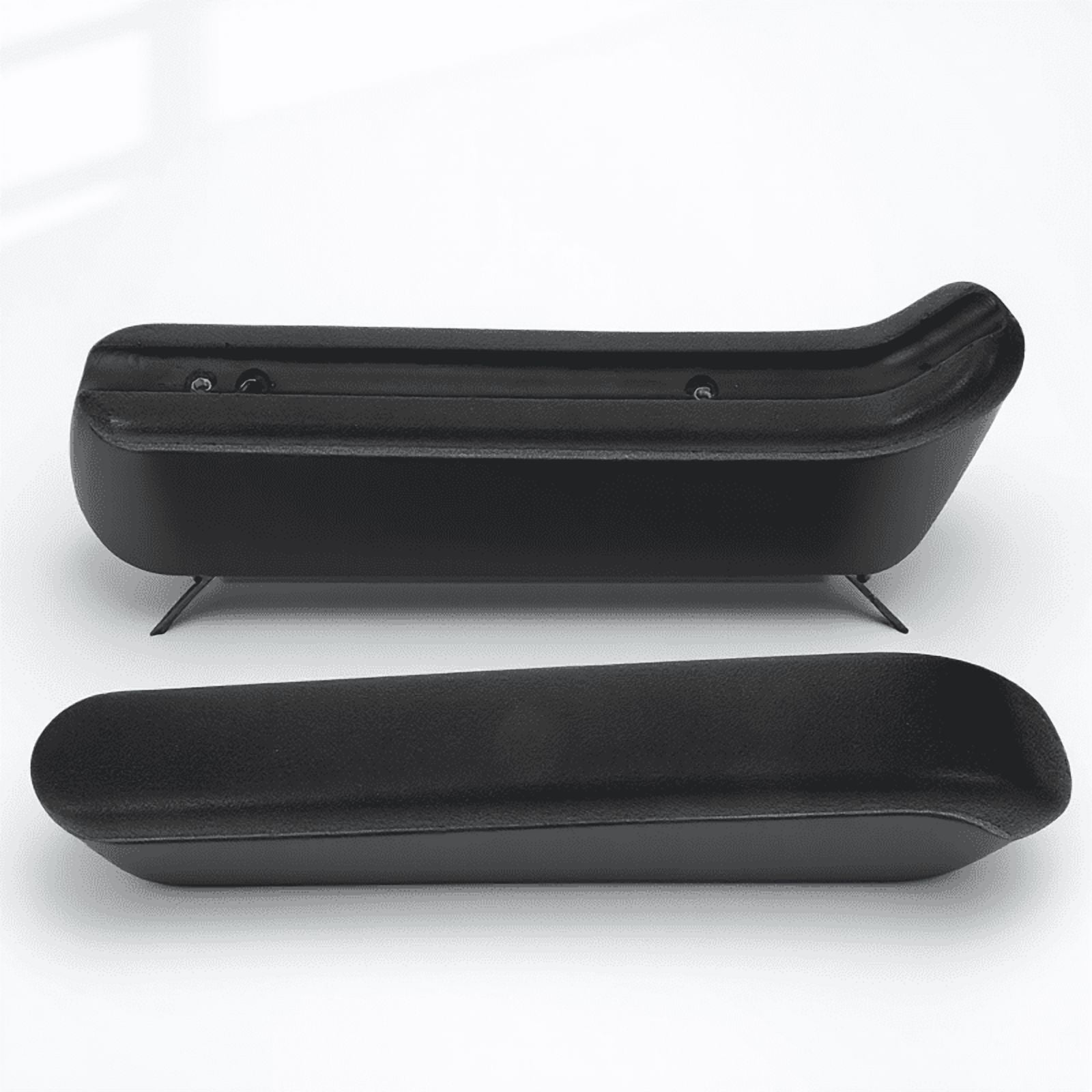 ptootp 2pcs office chair arm product