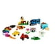 thumbnail image 3 of Set LEGO Classic Caja de Ladrillos Creativos Mediana 10696, 3 of 4