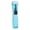 G, variant on YWIYIUD Portable and MultiPurposal BinderStapler for Document Organization and Notes Practical and Lightweight ClipDispenser Suitable for Home School and Desk