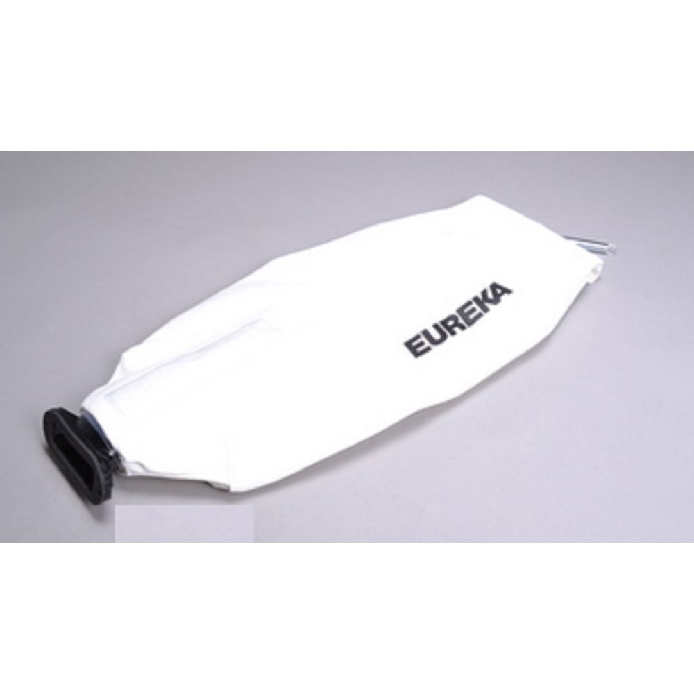 Eureka F&G Paper Bag Type Cloth Bag 541334