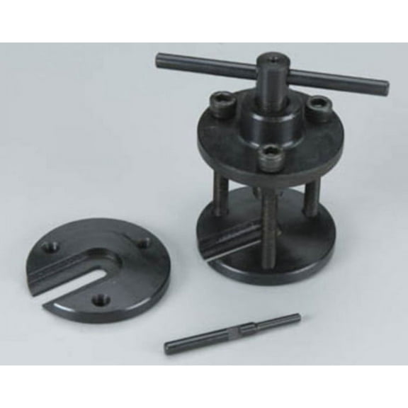 Great Planes MR2410 Pinion Gear Puller for 2-5mm