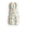 thumbnail image 4 of Hershey`s Cookies 'n' Creme Polka Dot Bunnies, Easter Candy Packs, 1.2 oz (6 Count), 4 of 9