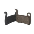 thumbnail image 5 of ZOOM bicycle disc brake pads fit for HB-875 / M595 / M585, 5 of 5