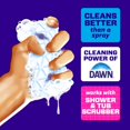 thumbnail image 3 of Esponja limpiadora Mr. Clean Magic Eraser Bathroom, 8 unidades, 3 of 9
