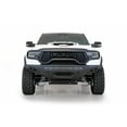 thumbnail image 3 of Addictive Desert Designs F620153030103 Front Bumper Fits Ram 1500, 3 of 7