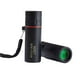 thumbnail image 1 of Mini telescopio monocular portátil, telescopio monocular impermeable de alta definición para vida silvestre, Camping y senderismo, 1 of 8
